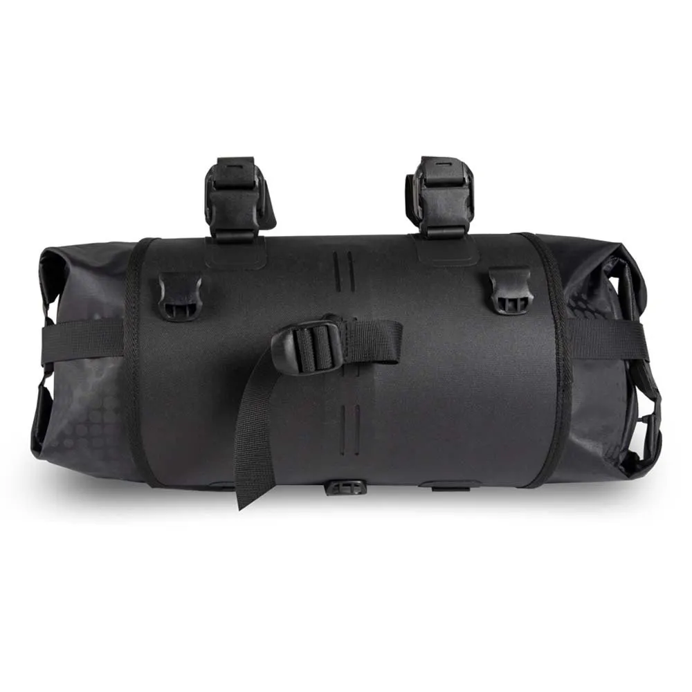 ACID Pack Pro Styrväska 9l ACID Pack Pro Styrväska 9l