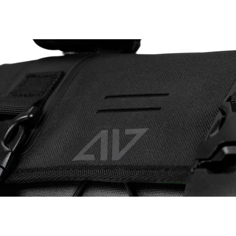 ACID Pack Pro Styrväska 9l ACID Pack Pro Styrväska 9l