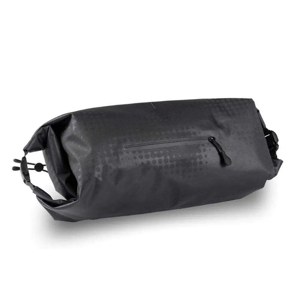 ACID Pack Pro Styrväska 9l ACID Pack Pro Styrväska 9l