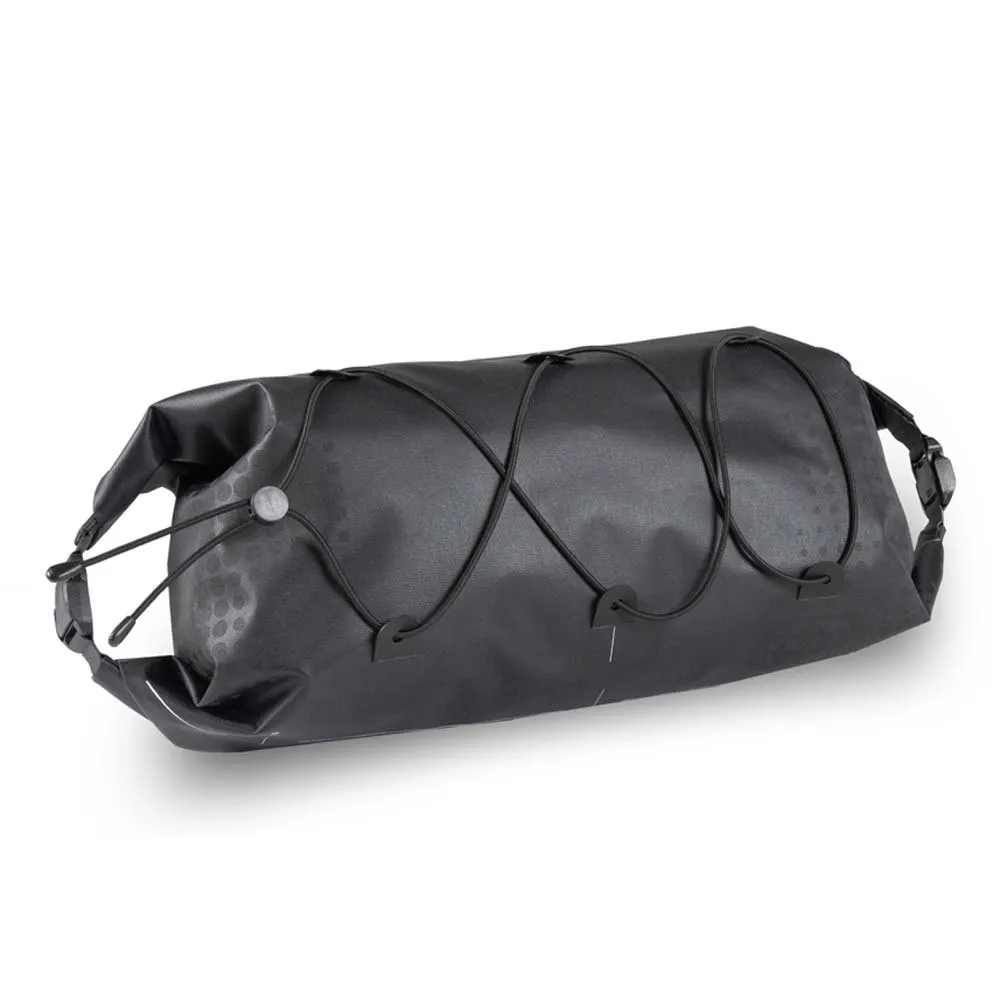 ACID Pack Pro Styrväska 9l ACID Pack Pro Styrväska 9l
