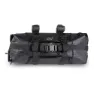 ACID Pack Pro Styrväska 9l