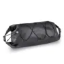 ACID Pack Pro Styrväska 9l