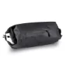 ACID Pack Pro Styrväska 9l