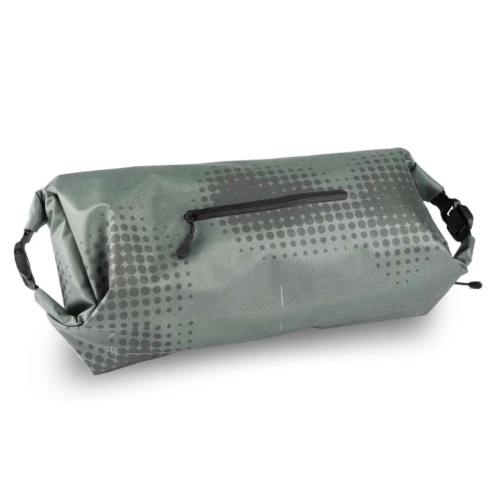 ACID Pack Pro Styrväska 9l ACID Pack Pro Styrväska 9l