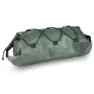 ACID Pack Pro Styrväska 9l