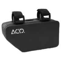 ACID Pro 1 Ramväska 1l ACID Pro 1 Ramväska 1l