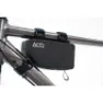 ACID Pro 1 Ramväska 1l, Black, One Size