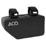 ACID Pro 1 Ramväska 1l, Black, One Size