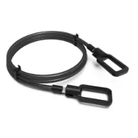 ACID Pro 150 Kabellås