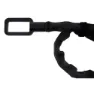 ACID Pro 150 Kedjelås, Black, One Size