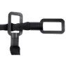 ACID Pro 150 Kedjelås, Black, One Size