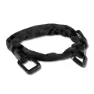 ACID Pro 150 Kedjelås, Black, One Size