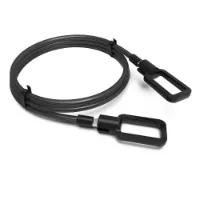 ACID Pro 200 Kabellås