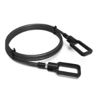 ACID Pro 250 Kabellås