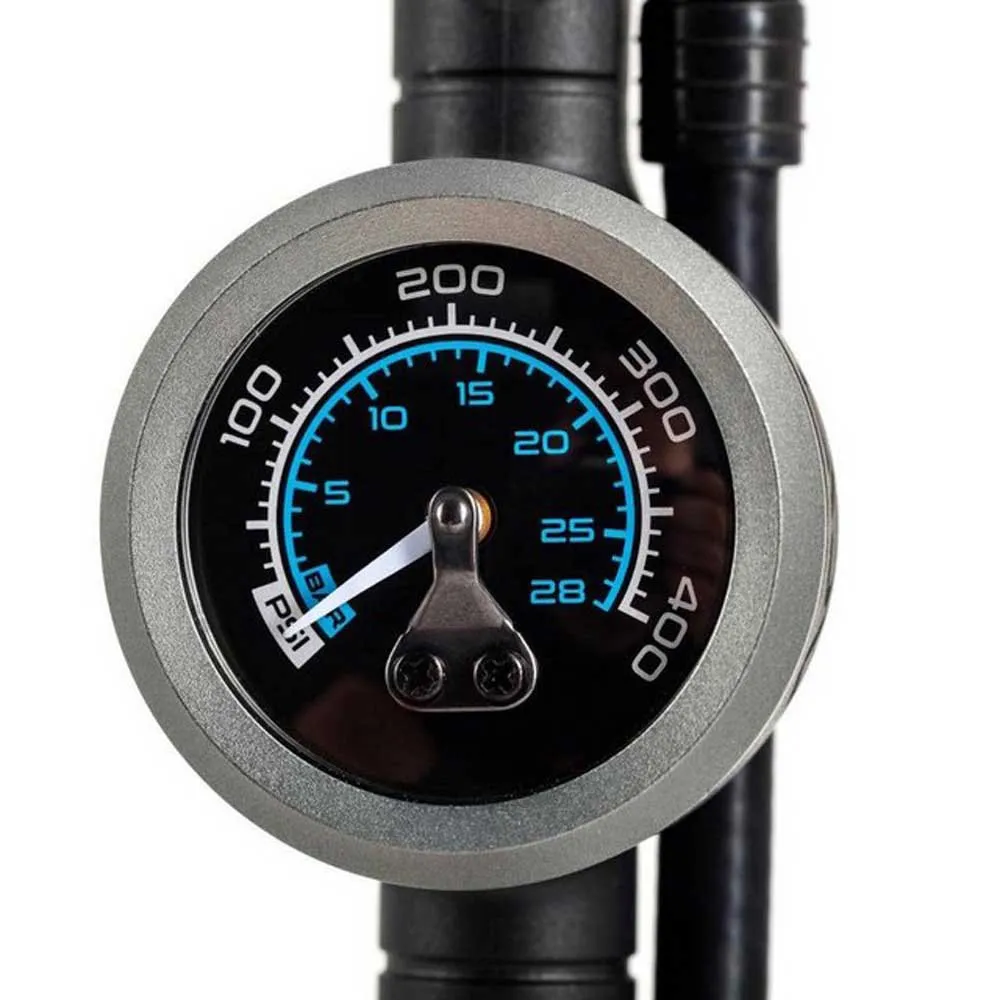ACID Pro 30 Cykellampset