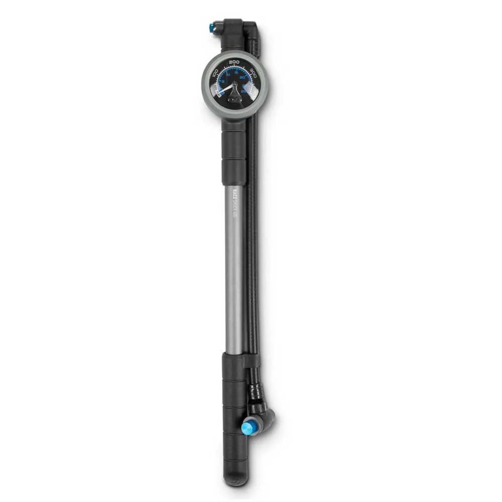 ACID Pro 30 Cykellampset