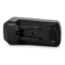 ACID Pro 40 Cykellampset, Black, One Size