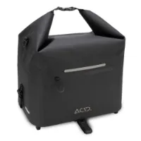 ACID Pro 40 Hic Rilink Cykelväska 40l ACID Pro 40 Hic Rilink Cykelväska 40l