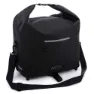 ACID Pro 40 Hic Rilink Cykelväska 40l, Black, One Size