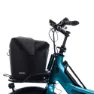 ACID Pro 40 Hic Rilink Cykelväska 40l, Black, One Size