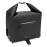 ACID Pro 40 Hic Rilink Cykelväska 40l, Black, One Size