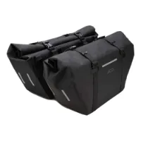 ACID Pro 45/2 Longtail Sidoväskor 90l ACID Pro 45/2 Longtail Sidoväskor 90l