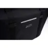 ACID Pro 45/2 Longtail Sidoväskor 90l, Black, One Size