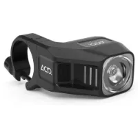 ACID Pro 80 Framlampa