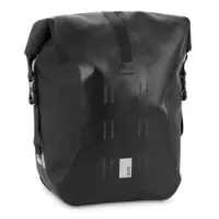 ACID Pro Cilink Sidoväska 15l ACID Pro Cilink Sidoväska 15l