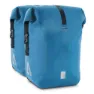 ACID Pro Cilink Sidoväskor 20l, Blue, One Size
