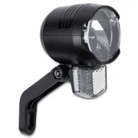 ACID Pro-d 50 Cmpt Framlampa