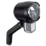 ACID Pro-d 50 Cmpt Framlampa, Black, 50 Lumens