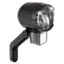ACID Pro-d 50 Cmpt Framlampa, Black, 50 Lumens