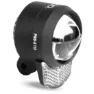 ACID Pro-e 150 X-connect Framlampa, Black, 600lm