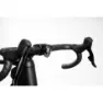 ACID Pro-e 150 X-connect Framlampa, Black, 600lm