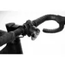 ACID Pro-e 150 X-connect Framlampa, Black, 600lm