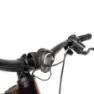 ACID Pro-e 200 Hb X-connect Framlampa, Black, 700 Lumens