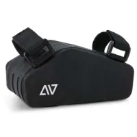 ACID Pro Ramväska 0.5l ACID Pro Ramväska 0.5l