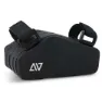 ACID Pro Ramväska 0.5l, Black, One Size
