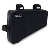 ACID Pro Ramväska 2l ACID Pro Ramväska 2l
