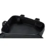 ACID Pro Ramväska 2l, Black, One Size