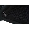 ACID Pro Ramväska 2l, Black, One Size