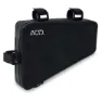 ACID Pro Ramväska 2l, Black, One Size