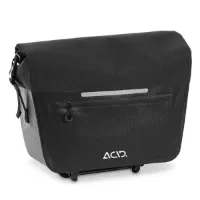 ACID Pro Rilink Cykelväska 14l