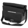 ACID Pro Rilink Cykelväska 14l, Black, One Size