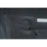 ACID Pro Rilink Cykelväska 14l, Black, One Size