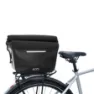 ACID Pro Rilink Cykelväska 14l, Black, One Size