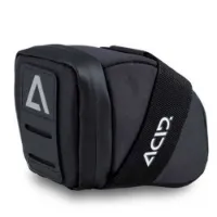 ACID Pro S 0.6l Verktygssadelväska ACID Pro S 0.6l Verktygssadelväska