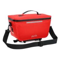 ACID Pro Sidoväska 10l ACID Pro Sidoväska 10l