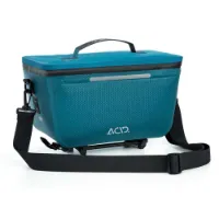 ACID Pro Sidoväska 10l